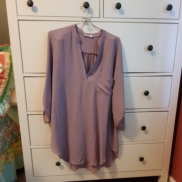 Lush Tops - top Lush Tops - top